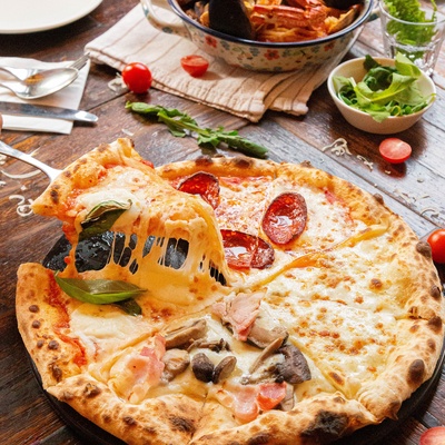 store_image_5
