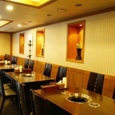 store_image_4