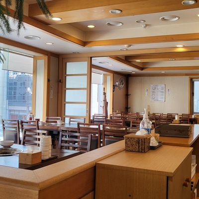 store_image_6