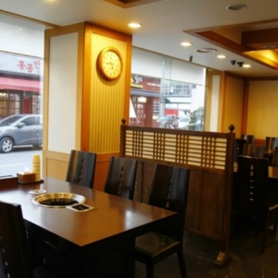store_image_3