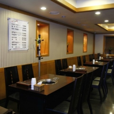 store_image_2