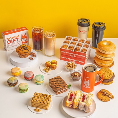 store_image_2