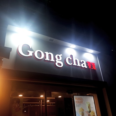 store_image_3