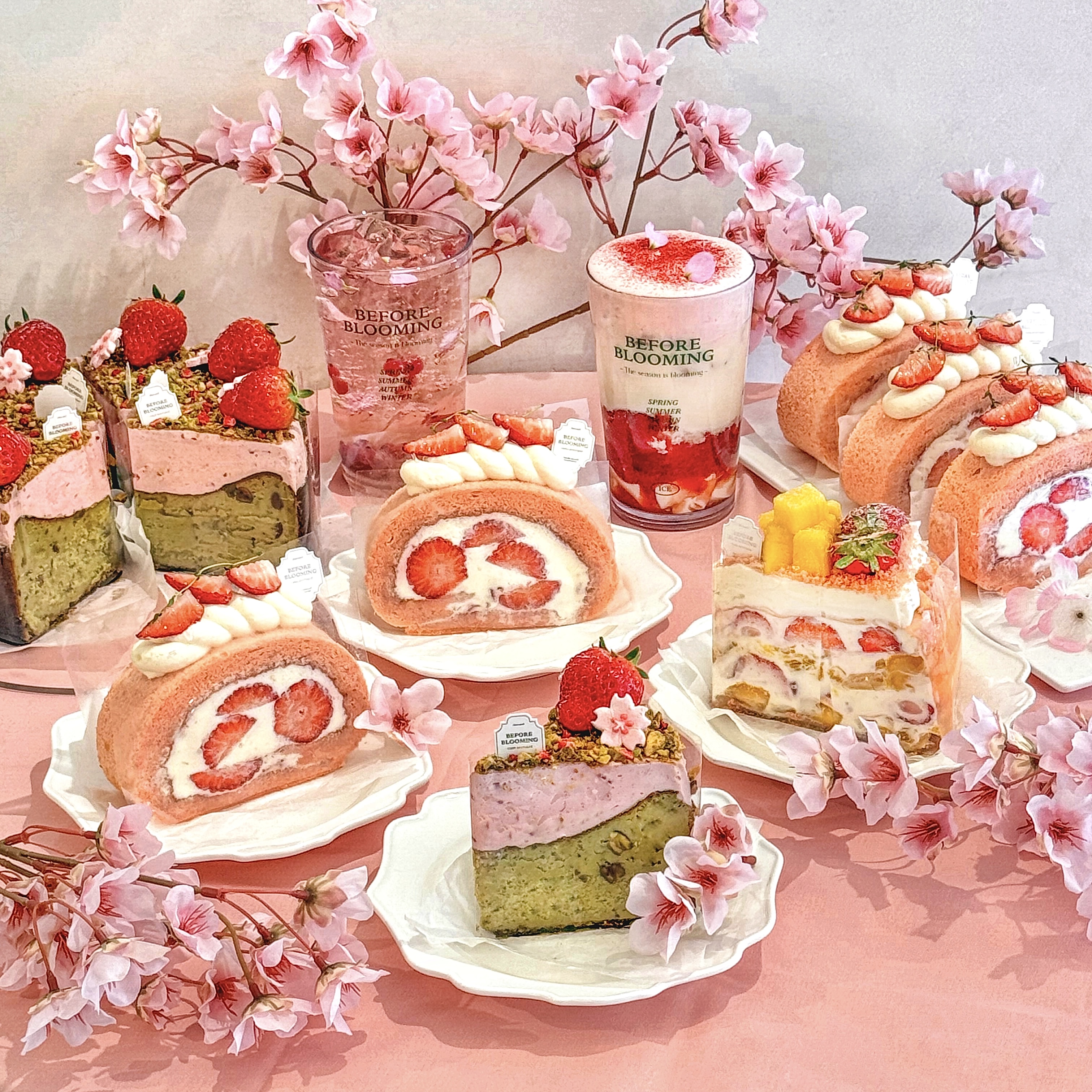 store_image_6