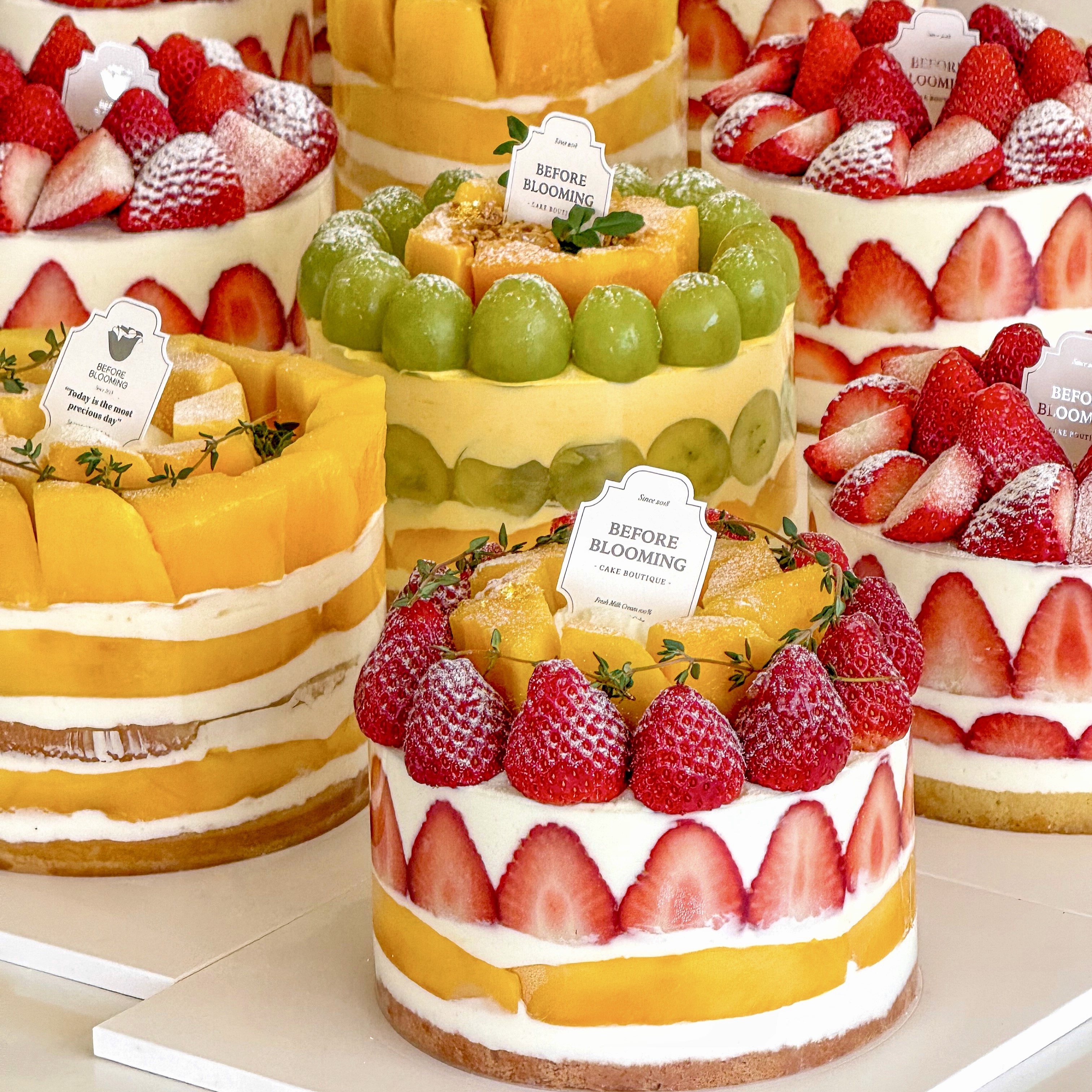 store_image_4