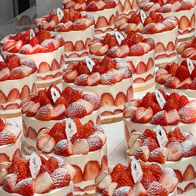 store_image_3