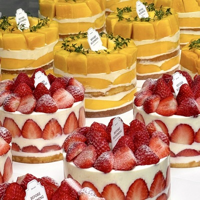 store_image_2