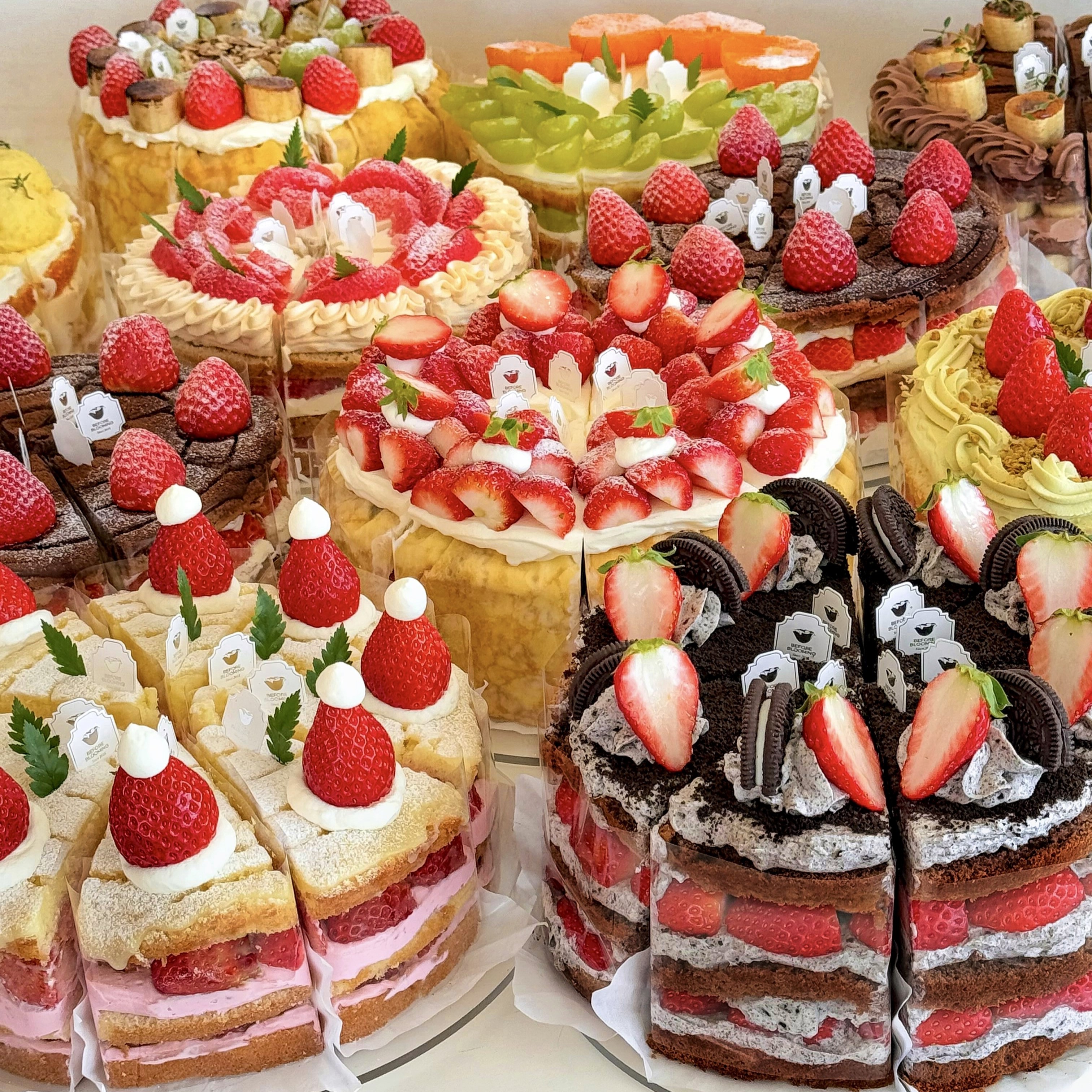 store_image_1