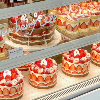 store_image_10