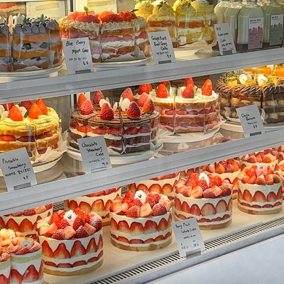 store_image_5