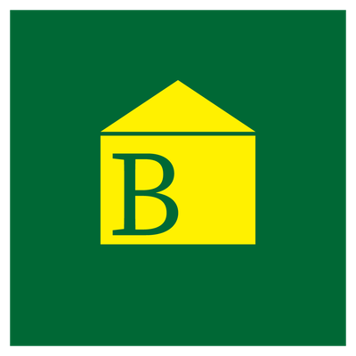 store_image_10