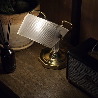 store_image_6