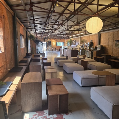 store_image_4