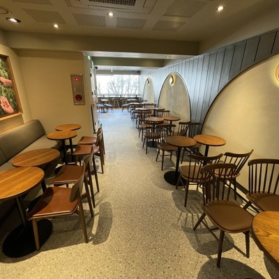 store_image_7