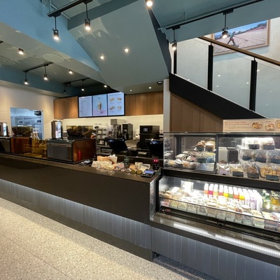 store_image_3