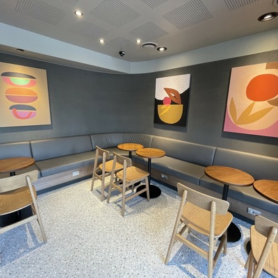 store_image_6