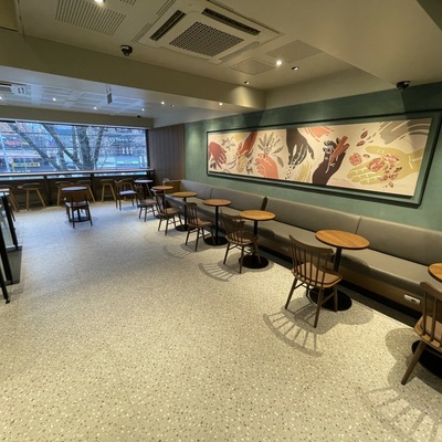 store_image_5