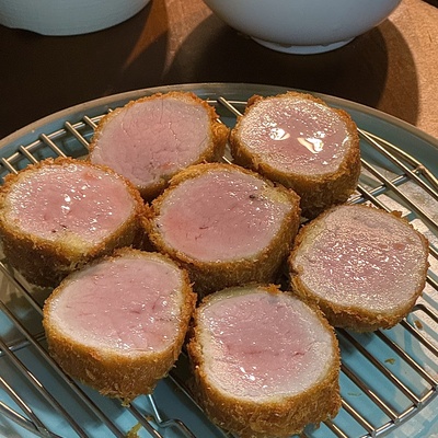 Mos Kitchen - Sindaebang Samgeori_image