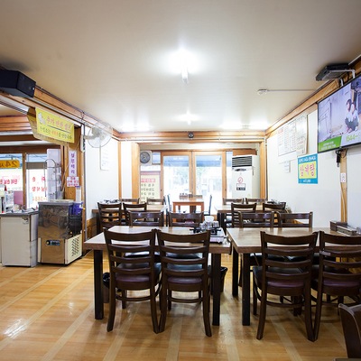 store_image_6