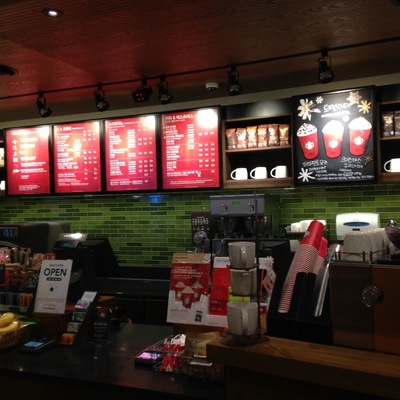 store_image_7