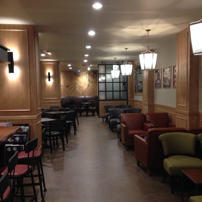 store_image_5