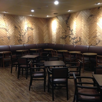 store_image_3