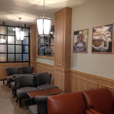 store_image_6