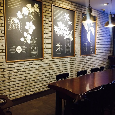 store_image_8