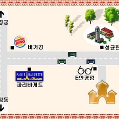 store_image_2