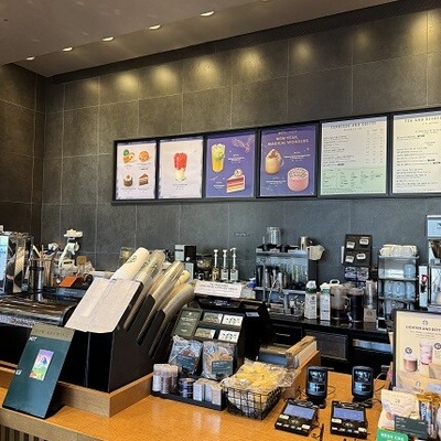store_image_7