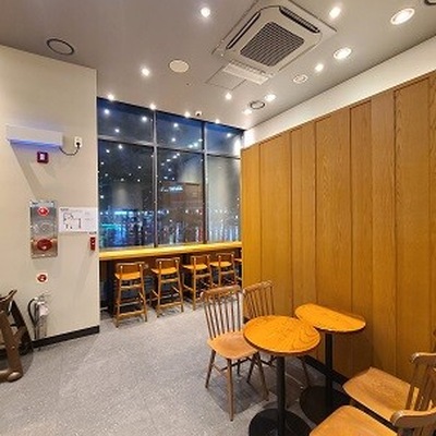 store_image_3