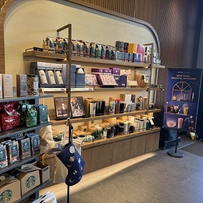 store_image_5