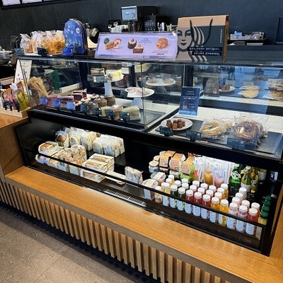 store_image_6