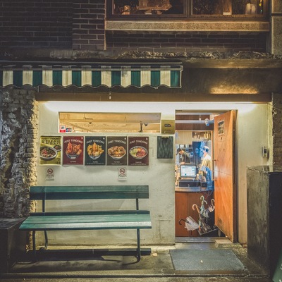 store_image_5