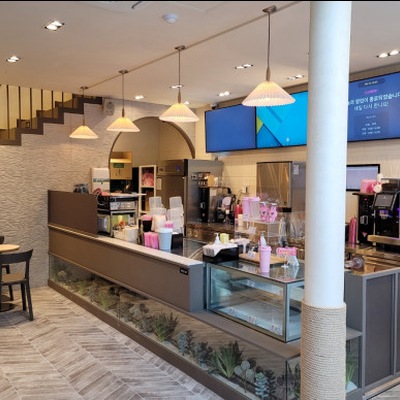 store_image_2