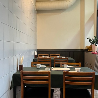 store_image_8