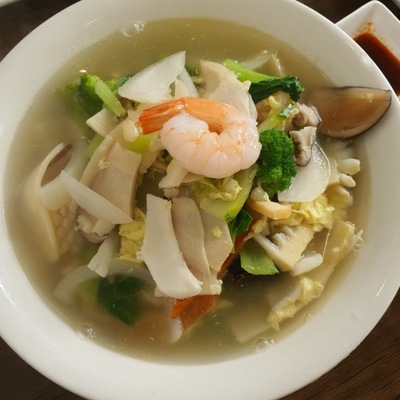 store_image_10