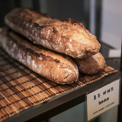 store_image_5
