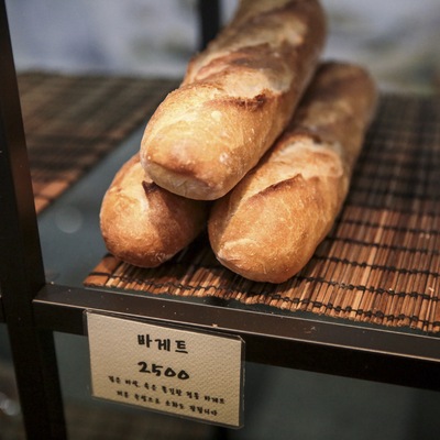 store_image_6