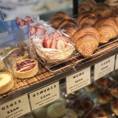 store_image_10