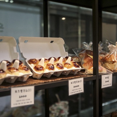 store_image_3