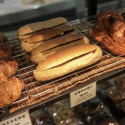 store_image_9