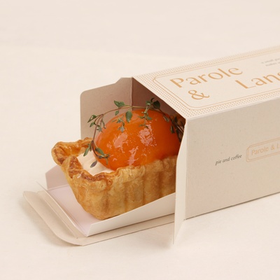 store_image_3