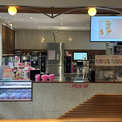 store_image_3