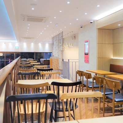 store_image_7