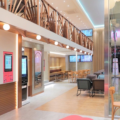 store_image_4