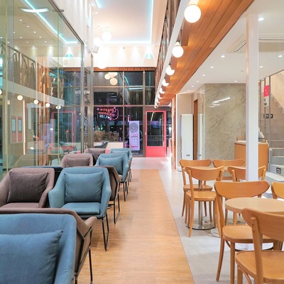 store_image_6