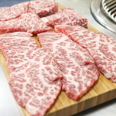 Yukyung Native Korean Beef - Main Store_image