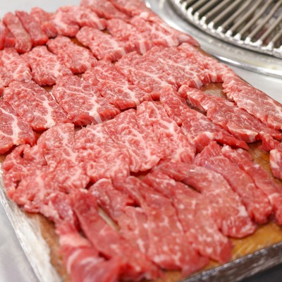 store_image_6
