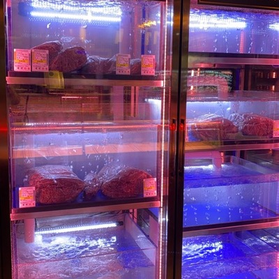 store_image_4